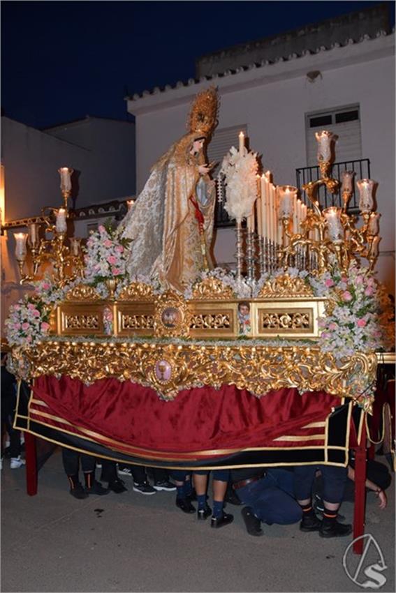 Virgen_de_la_Soledad._La_Puebla_de_los_Infantes__241___Copiar_.JPG