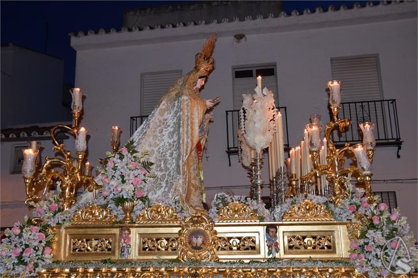 Virgen_de_la_Soledad._La_Puebla_de_los_Infantes__244___Copiar_.JPG