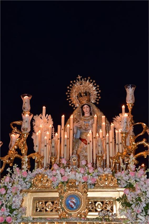 Virgen_de_la_Soledad._La_Puebla_de_los_Infantes__245___Copiar_.JPG