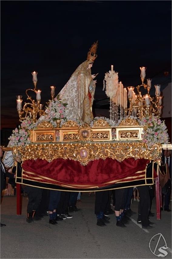 Virgen_de_la_Soledad._La_Puebla_de_los_Infantes__252___Copiar_.JPG