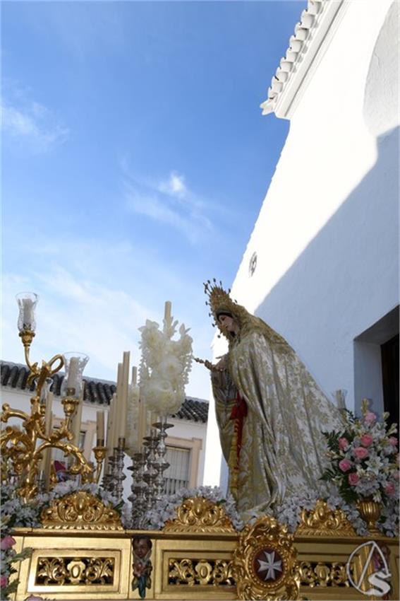 Virgen_de_la_Soledad._La_Puebla_de_los_Infantes__2___Copiar_.JPG