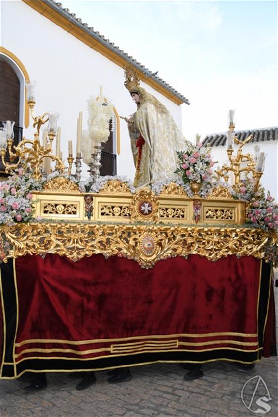 Virgen_de_la_Soledad._La_Puebla_de_los_Infantes__31___Copiar_.JPG