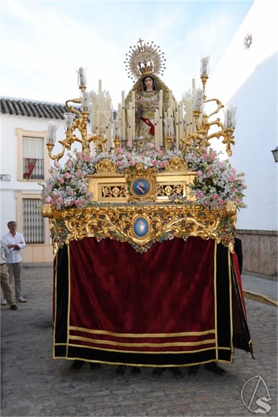Virgen_de_la_Soledad._La_Puebla_de_los_Infantes__35___Copiar_.JPG