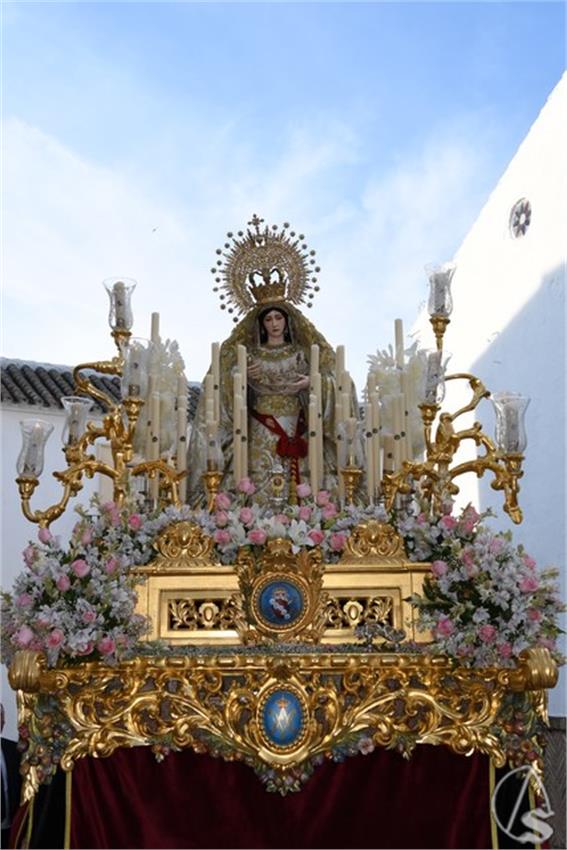 Virgen_de_la_Soledad._La_Puebla_de_los_Infantes__36___Copiar_.JPG