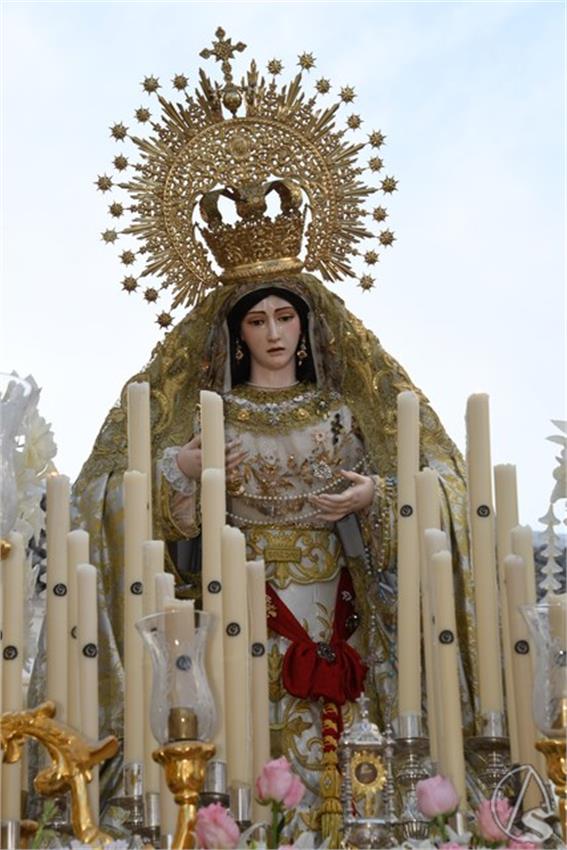Virgen_de_la_Soledad._La_Puebla_de_los_Infantes__38___Copiar_.JPG