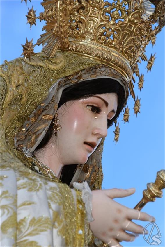 Virgen_de_la_Soledad._La_Puebla_de_los_Infantes__42___Copiar_.JPG