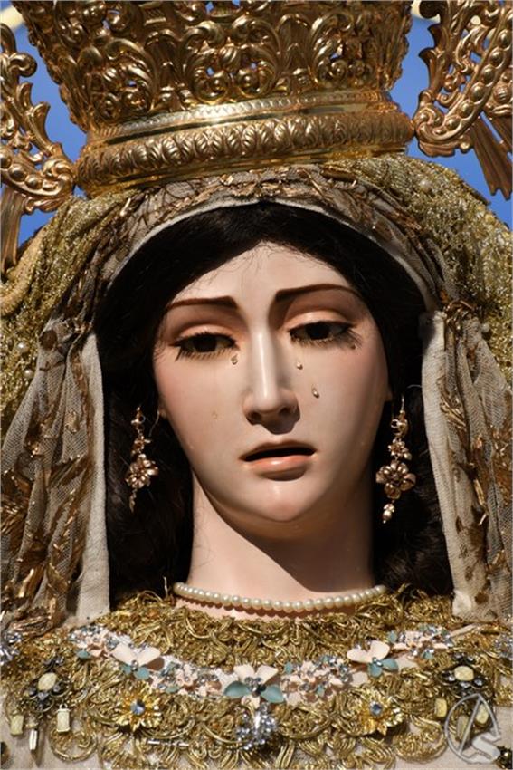 Virgen_de_la_Soledad._La_Puebla_de_los_Infantes__53___Copiar_.JPG