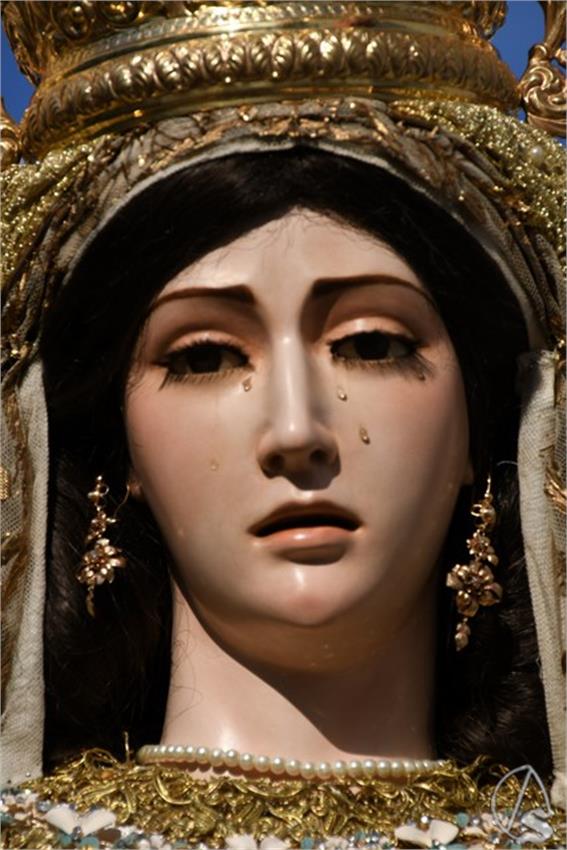 Virgen_de_la_Soledad._La_Puebla_de_los_Infantes__57___Copiar_.JPG