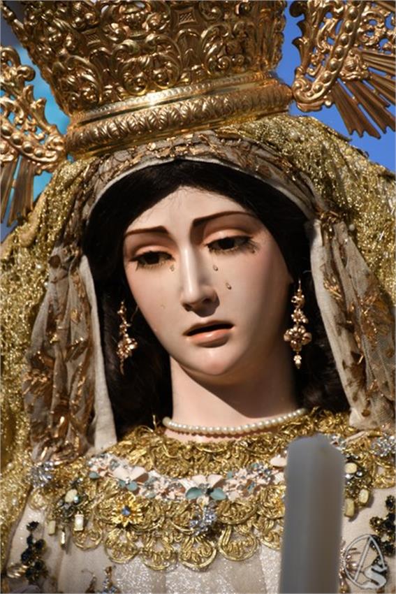 Virgen_de_la_Soledad._La_Puebla_de_los_Infantes__60___Copiar_.JPG