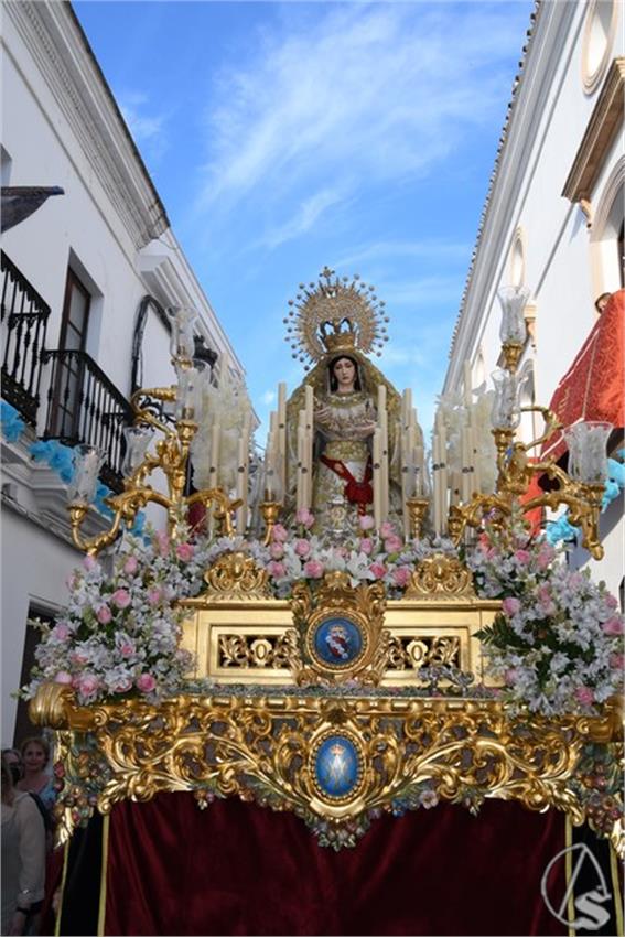 Virgen_de_la_Soledad._La_Puebla_de_los_Infantes__68___Copiar_.JPG