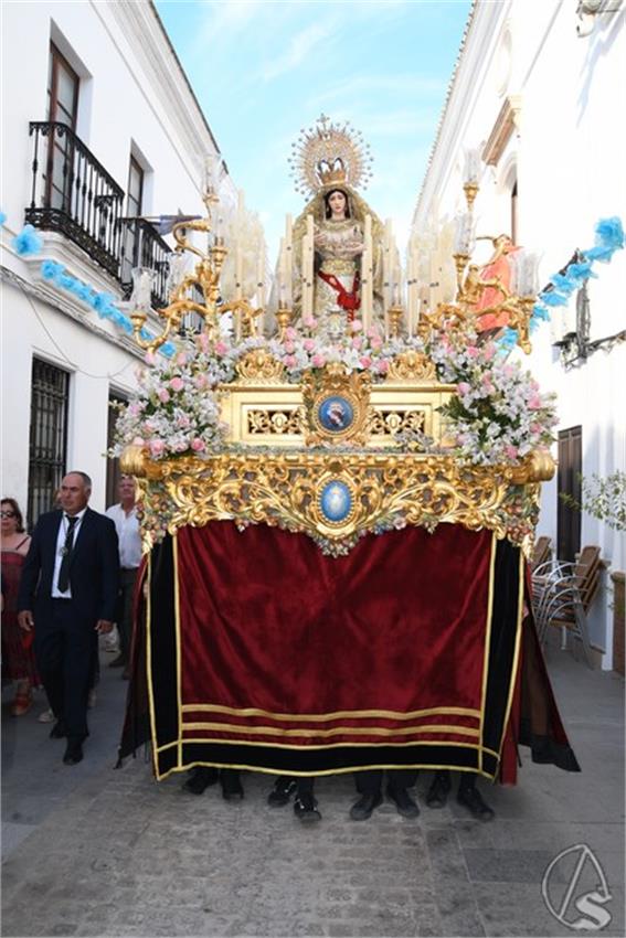 Virgen_de_la_Soledad._La_Puebla_de_los_Infantes__69___Copiar_.JPG