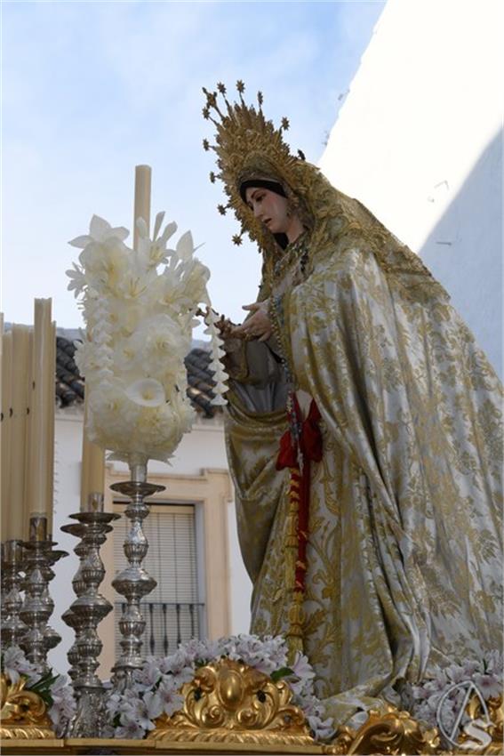 Virgen_de_la_Soledad._La_Puebla_de_los_Infantes__6___Copiar_.JPG
