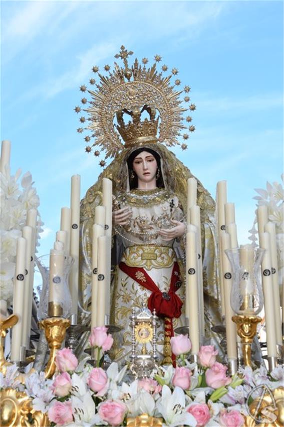 Virgen_de_la_Soledad._La_Puebla_de_los_Infantes__74___Copiar_.JPG
