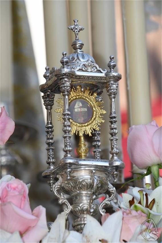 Virgen_de_la_Soledad._La_Puebla_de_los_Infantes__85___Copiar_.JPG