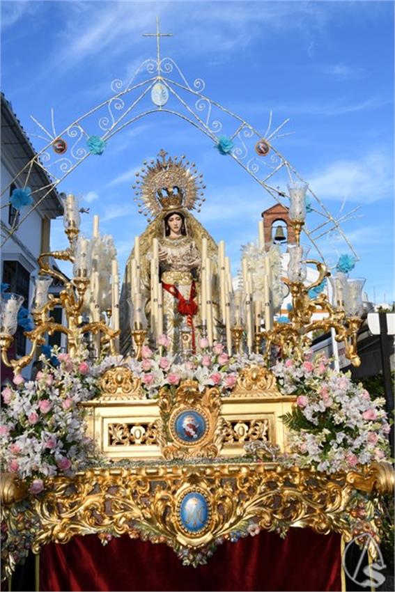 Virgen_de_la_Soledad._La_Puebla_de_los_Infantes__97___Copiar_.JPG