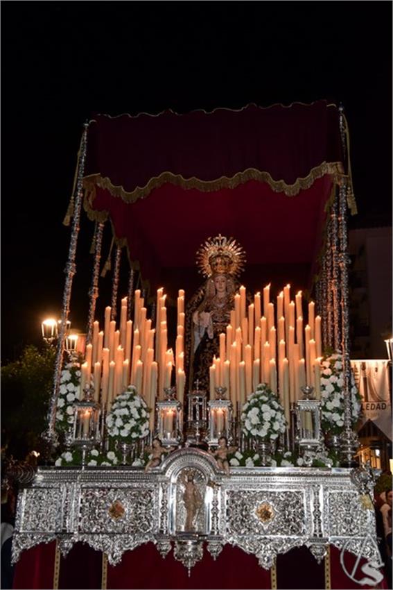 Virgen_de_la_Soledad._Lebrija__100___Copiar_.JPG