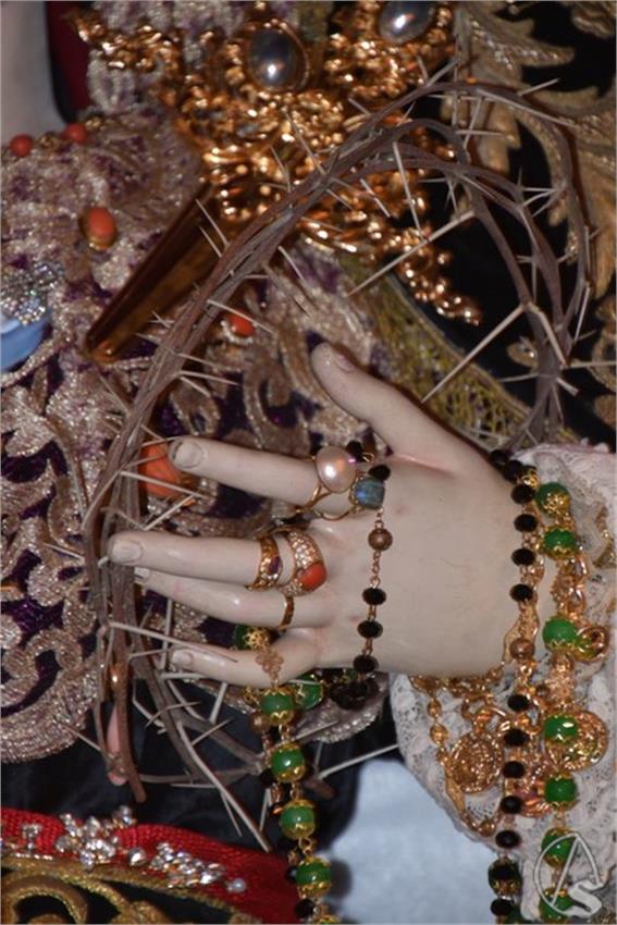 Virgen_de_la_Soledad._Lebrija__101___Copiar_.JPG