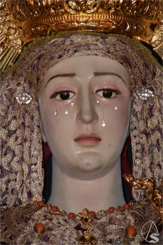Virgen_de_la_Soledad._Lebrija__103___Copiar_.JPG