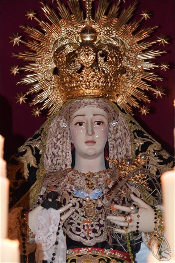 Virgen_de_la_Soledad._Lebrija__104___Copiar_.JPG