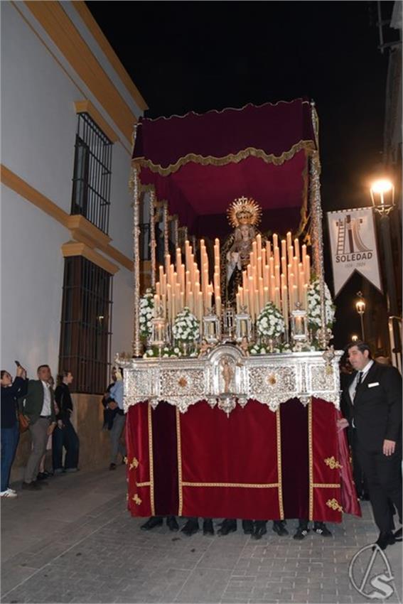 Virgen_de_la_Soledad._Lebrija__111___Copiar_.JPG