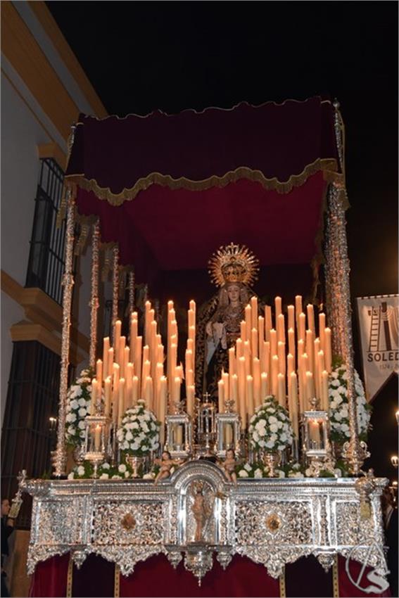 Virgen_de_la_Soledad._Lebrija__112___Copiar_.JPG