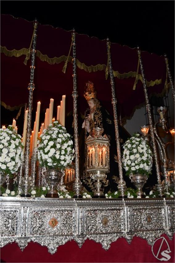 Virgen_de_la_Soledad._Lebrija__119___Copiar_.JPG
