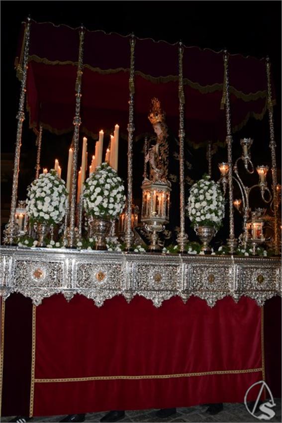Virgen_de_la_Soledad._Lebrija__128___Copiar_.JPG
