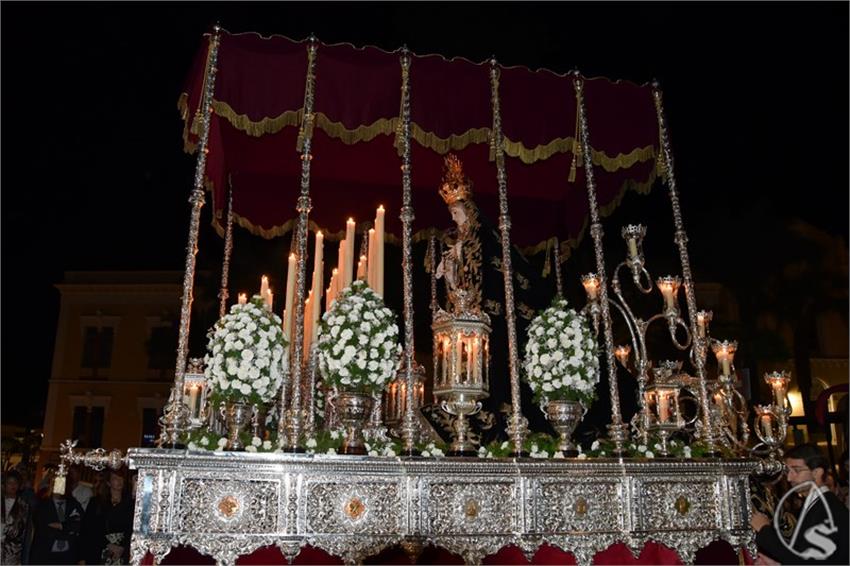 Virgen_de_la_Soledad._Lebrija__130___Copiar_.JPG