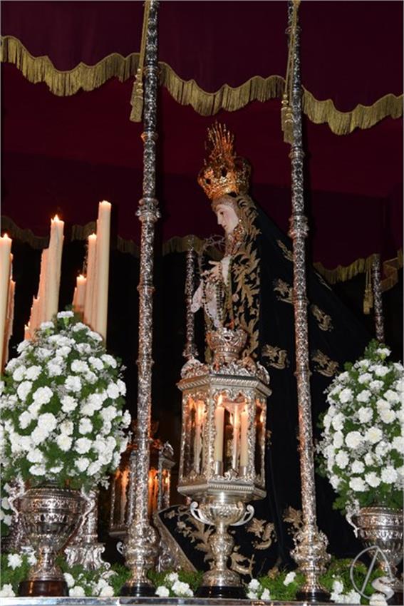 Virgen_de_la_Soledad._Lebrija__132___Copiar_.JPG