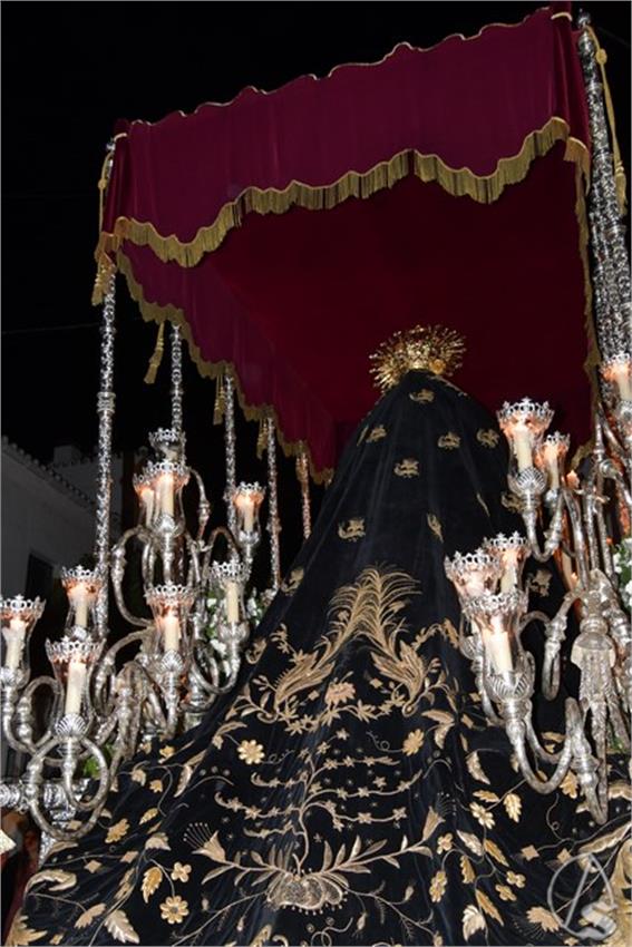 Virgen_de_la_Soledad._Lebrija__147___Copiar_.JPG