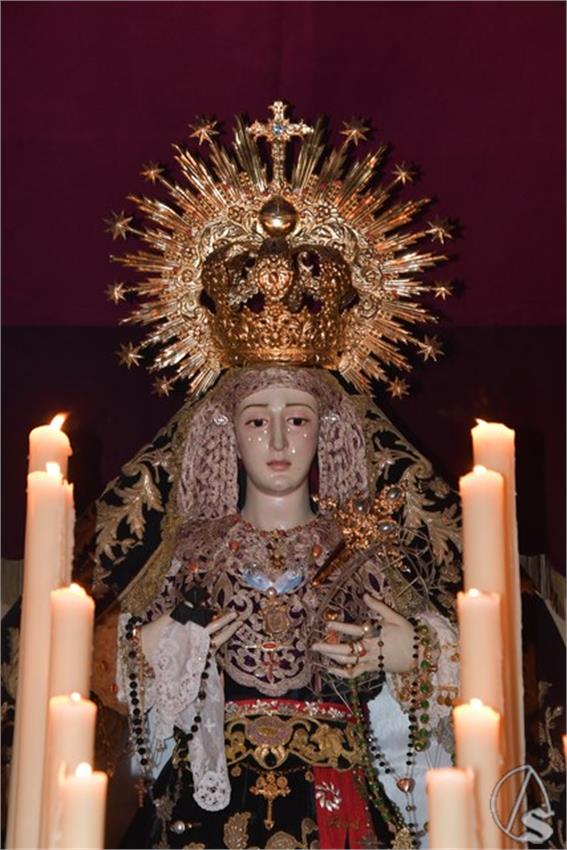 Virgen_de_la_Soledad._Lebrija__19___Copiar_.JPG