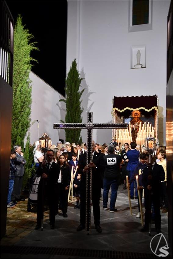 Virgen_de_la_Soledad._Lebrija__1___Copiar_.JPG