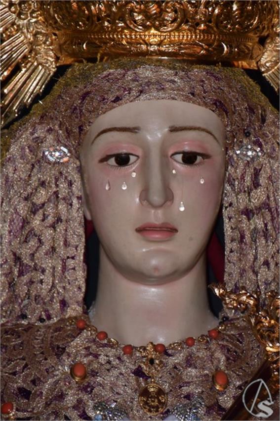 Virgen_de_la_Soledad._Lebrija__21___Copiar_.JPG