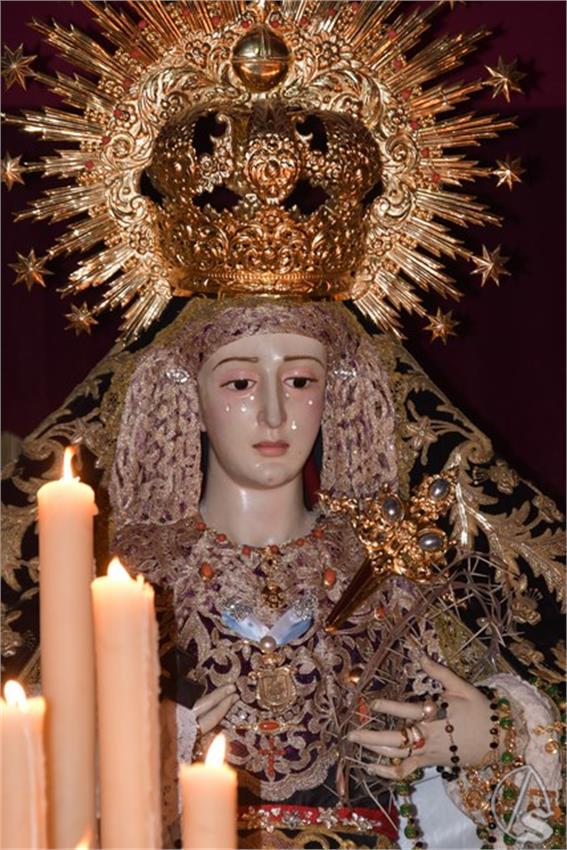 Virgen_de_la_Soledad._Lebrija__24___Copiar_.JPG