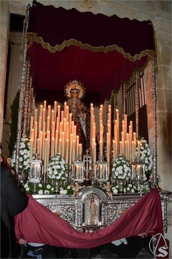 Virgen_de_la_Soledad._Lebrija__27___Copiar_.JPG