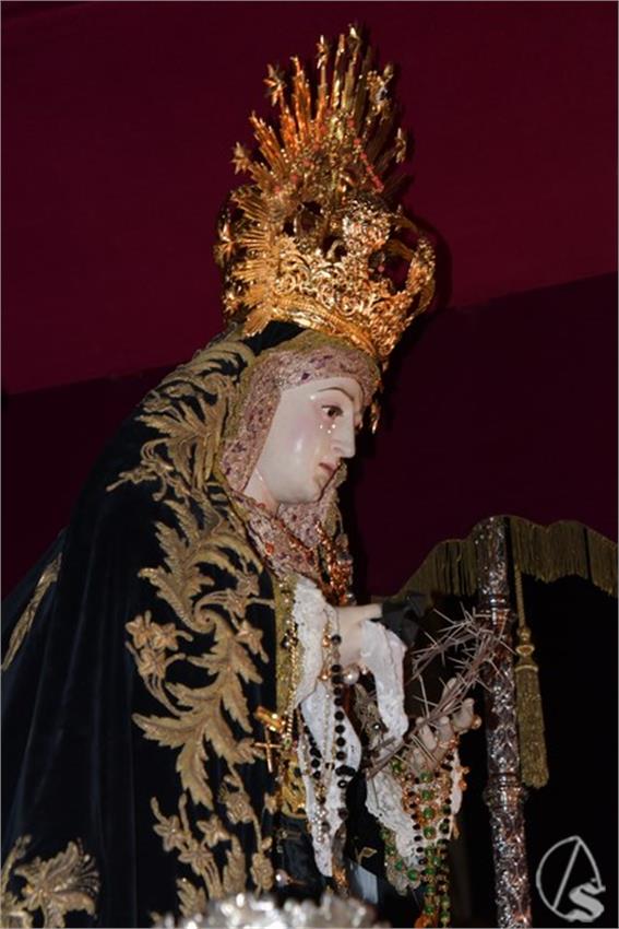 Virgen_de_la_Soledad._Lebrija__30___Copiar_.JPG