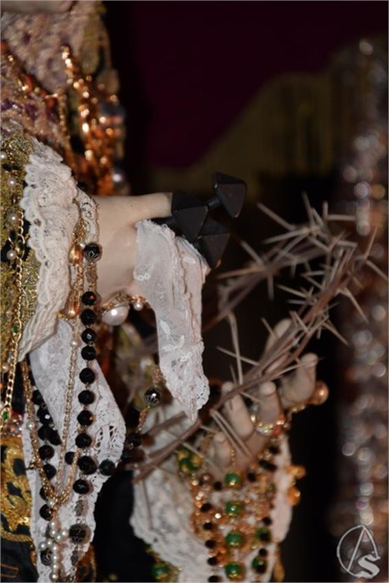 Virgen_de_la_Soledad._Lebrija__31___Copiar_.JPG