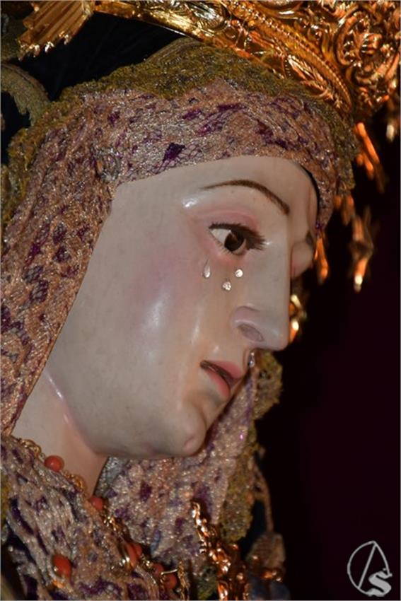 Virgen_de_la_Soledad._Lebrija__32___Copiar_.JPG