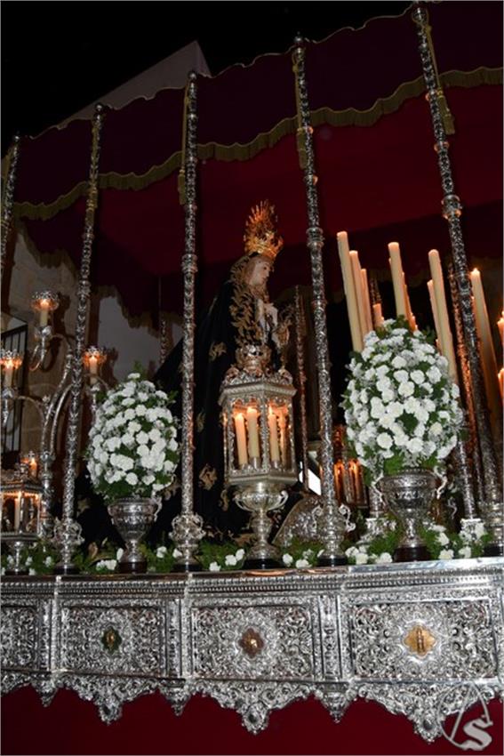 Virgen_de_la_Soledad._Lebrija__42___Copiar_.JPG