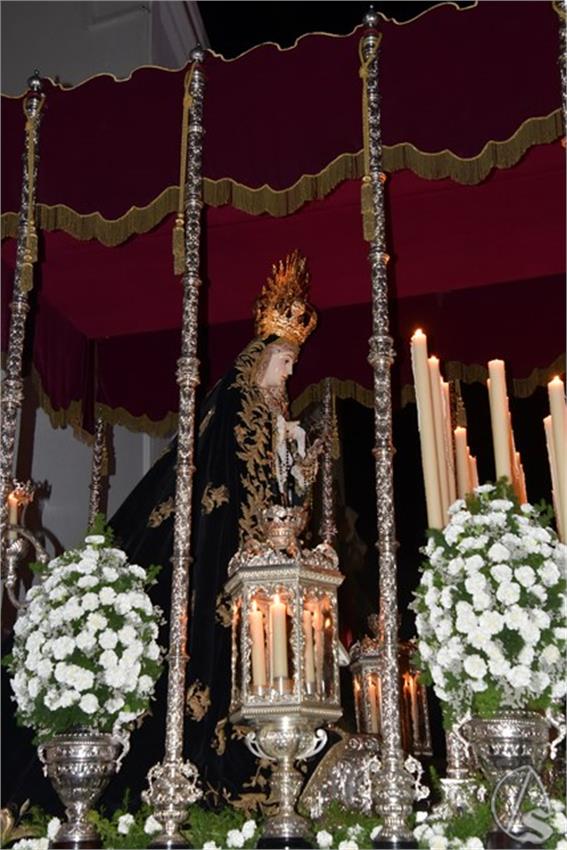 Virgen_de_la_Soledad._Lebrija__51___Copiar_.JPG
