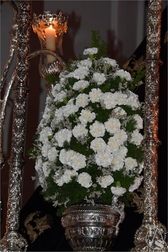 Virgen_de_la_Soledad._Lebrija__57___Copiar_.JPG