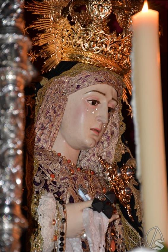 Virgen_de_la_Soledad._Lebrija__58___Copiar_.JPG