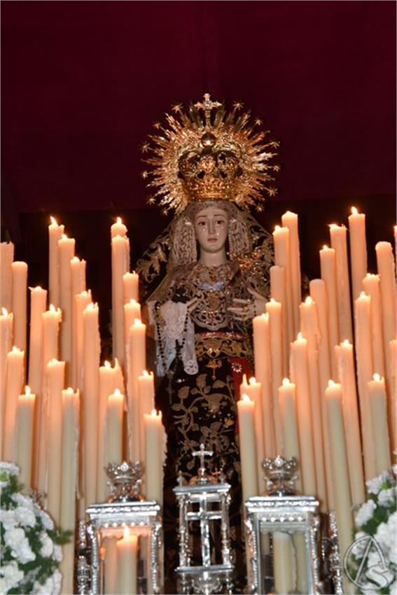 Virgen_de_la_Soledad._Lebrija__65___Copiar_.JPG