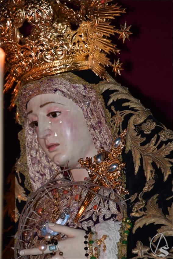 Virgen_de_la_Soledad._Lebrija__72___Copiar_.JPG
