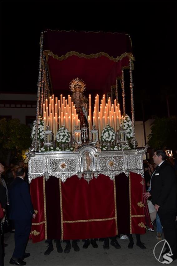 Virgen_de_la_Soledad._Lebrija__78___Copiar_.JPG