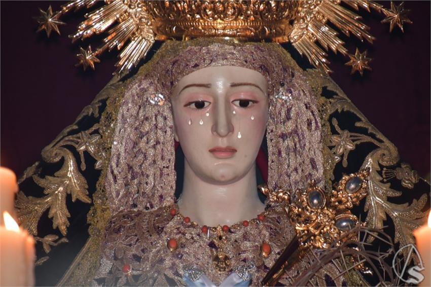Virgen_de_la_Soledad._Lebrija__81___Copiar_.JPG
