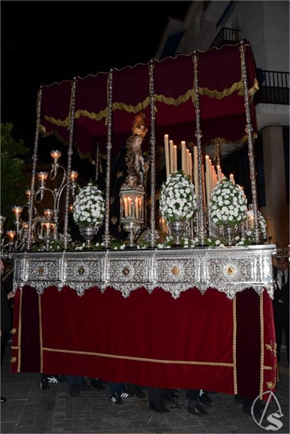 Virgen_de_la_Soledad._Lebrija__85___Copiar_.JPG