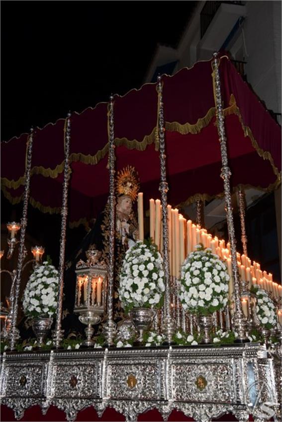 Virgen_de_la_Soledad._Lebrija__86___Copiar_.JPG