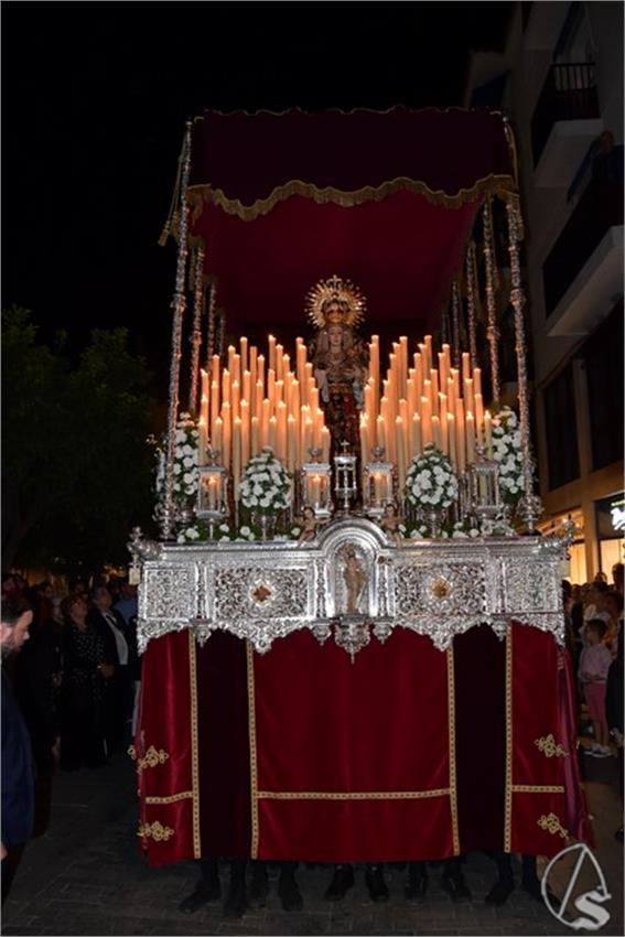 Virgen_de_la_Soledad._Lebrija__92___Copiar_.JPG