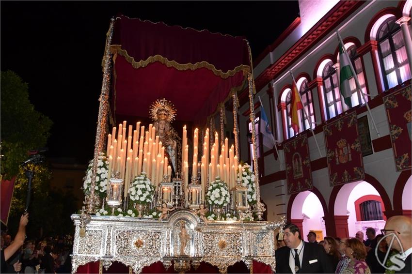 Virgen_de_la_Soledad._Lebrija__95___Copiar_.JPG